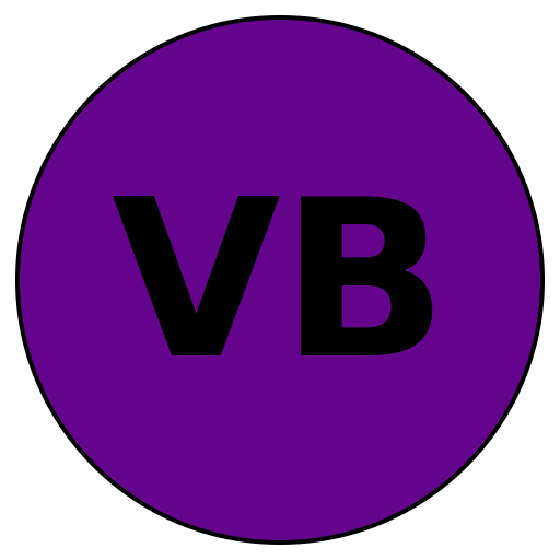 Virtue Beauty